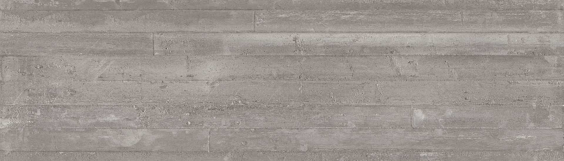 Керамогранит Provenza by Emil Group Re-Play Concrete Cassaforma Flat Dark Grey