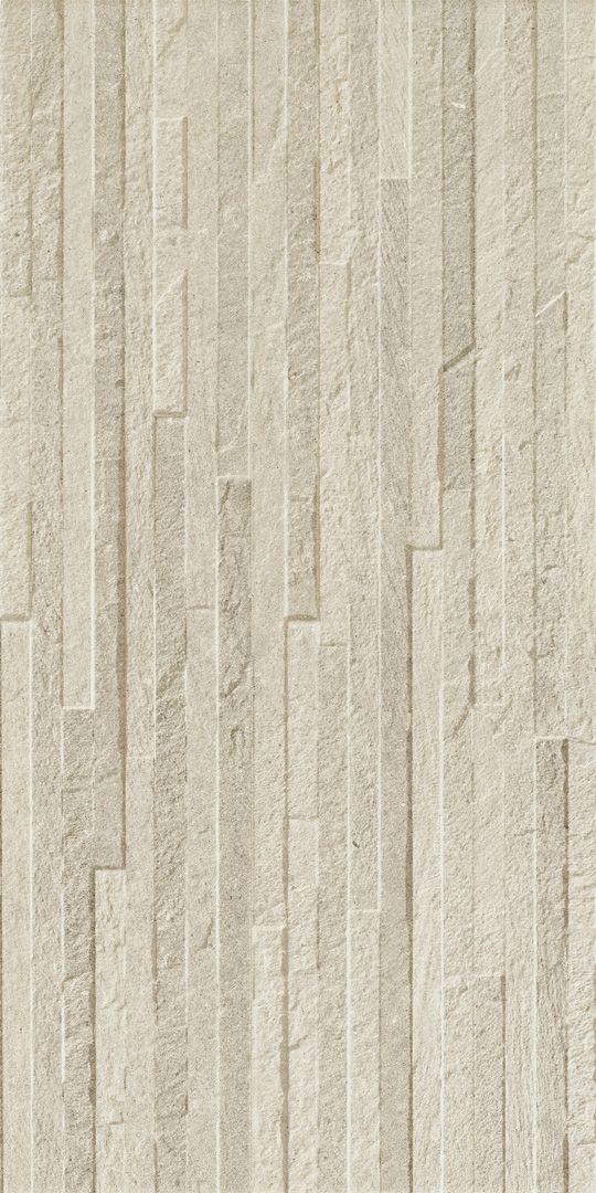 Керамогранит Piemme Ceramiche More Muretto MORE TORTORA