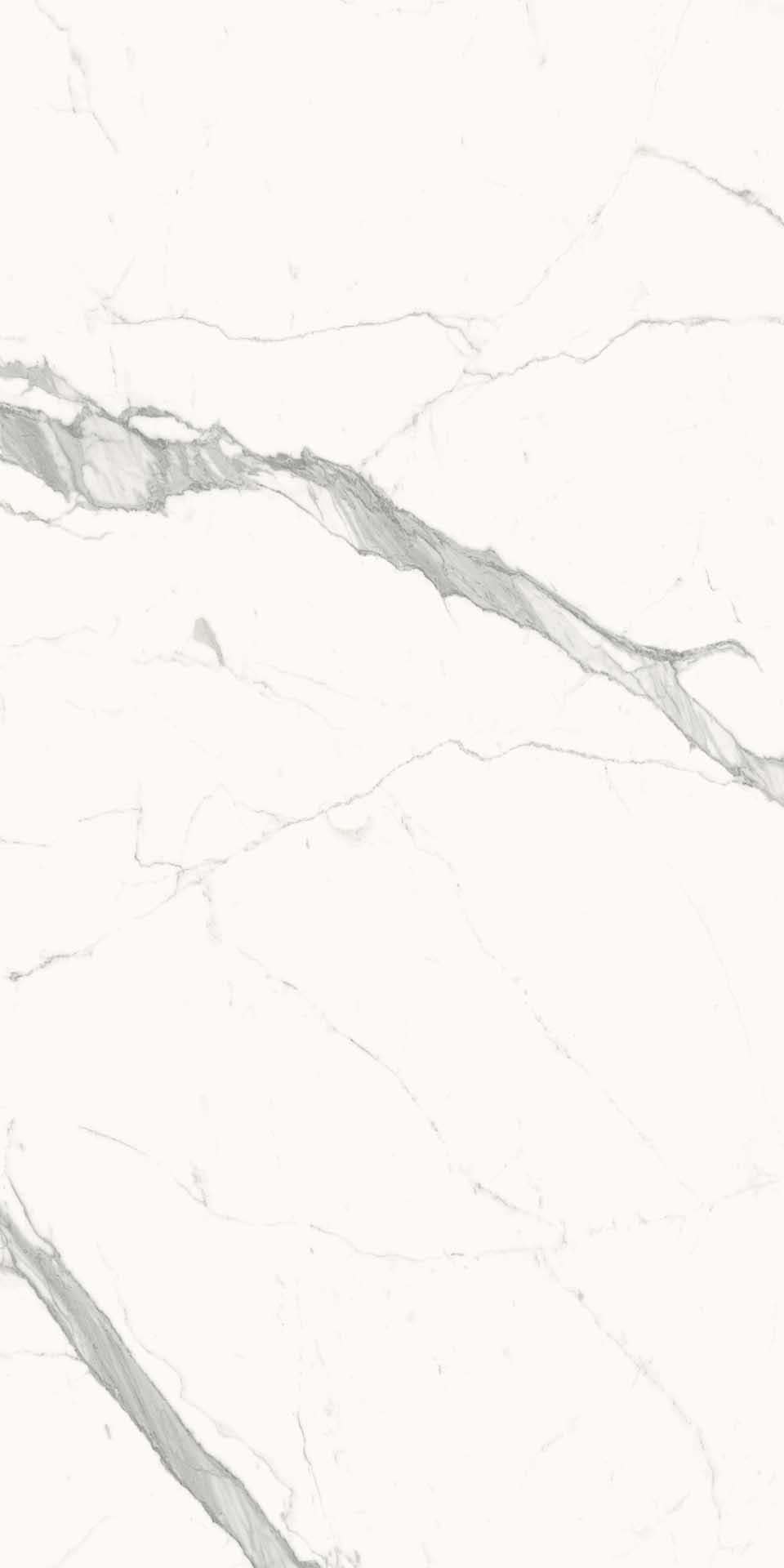 Керамогранит Sapienstone by Iris Group  Sapienstone Calacatta Statuario
