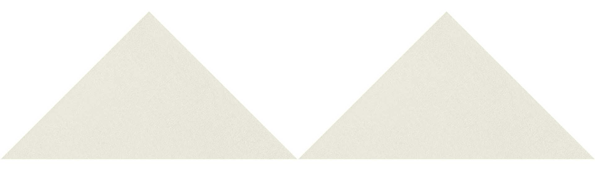 Керамогранит Ceramica Bardelli Pittorica Pi04Mtr