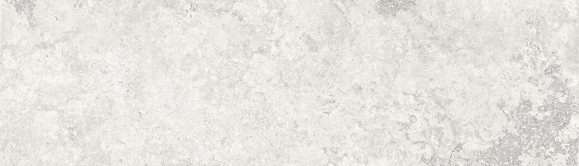 Керамогранит Provenza by Emil Group Unique Travertine Ancient White