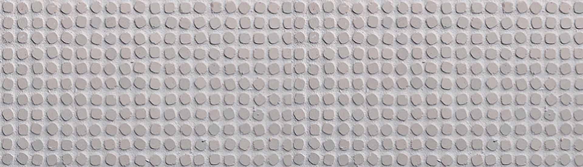 Керамогранит Micro. Micromosaics Micromosaics Alea Quadro Bone