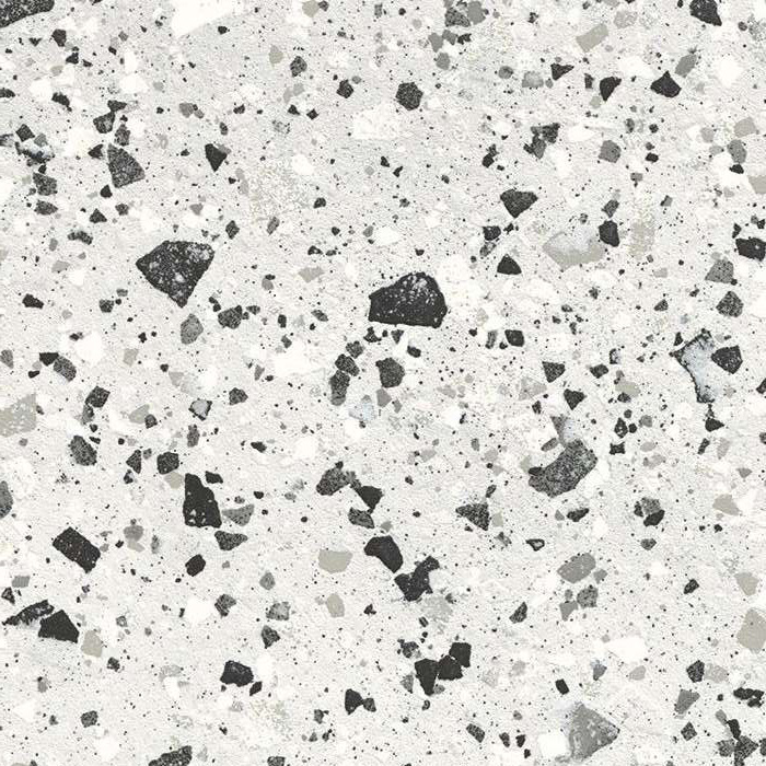 Iris FMG - Venice Villa - <b>VENICE SILVER</b> (Ирис ФМЖ - Вениче Вилла - Вениче Силвер)