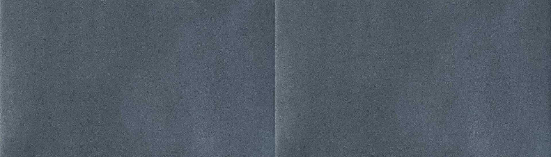 Керамогранит Iris Ceramica Bottega d'arte Terrecotte Cielo