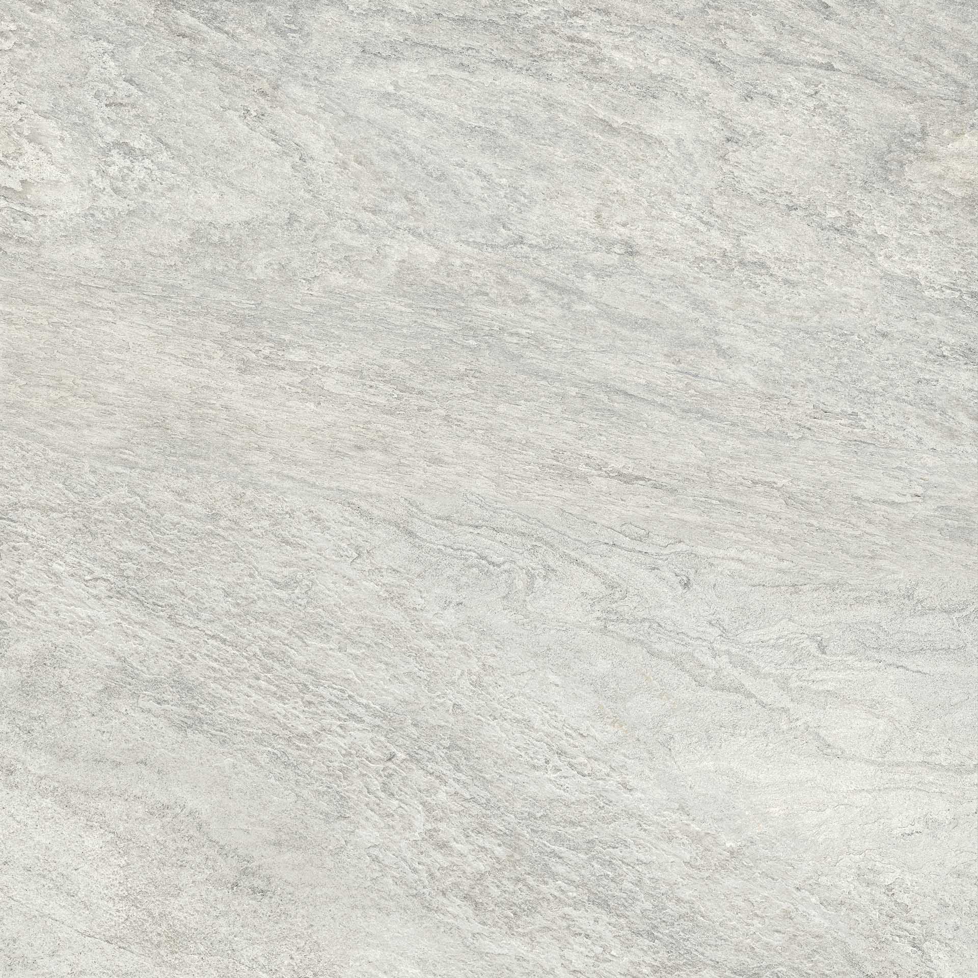 Керамогранит Iris Ceramica Theke Quarzite Artic