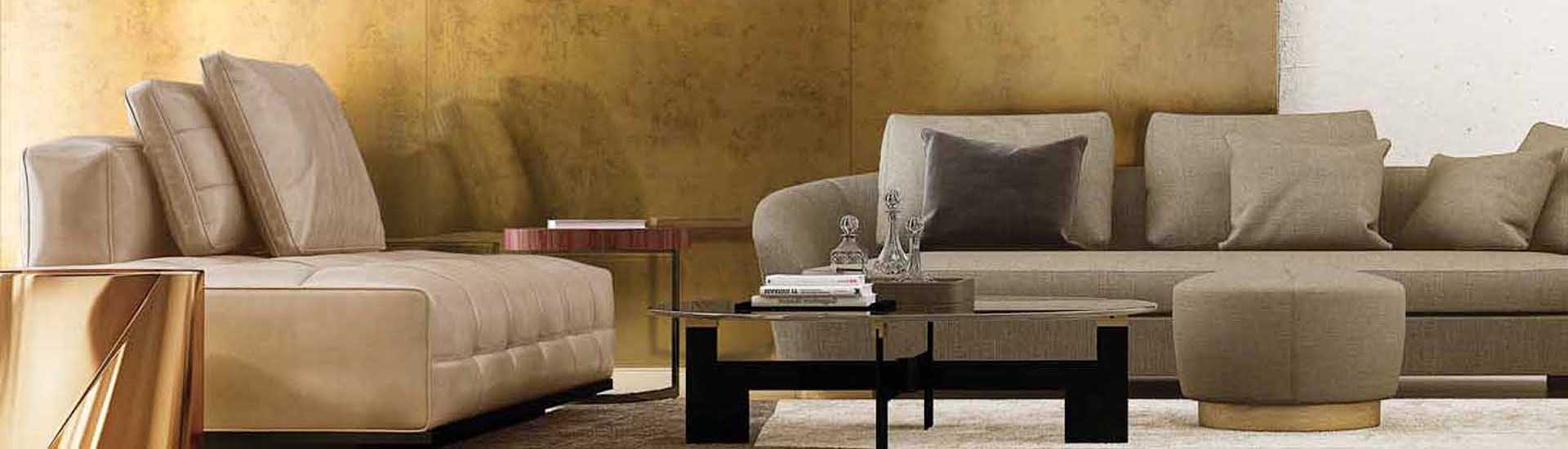 Керамогранит More Tile Gallery Precious Oro