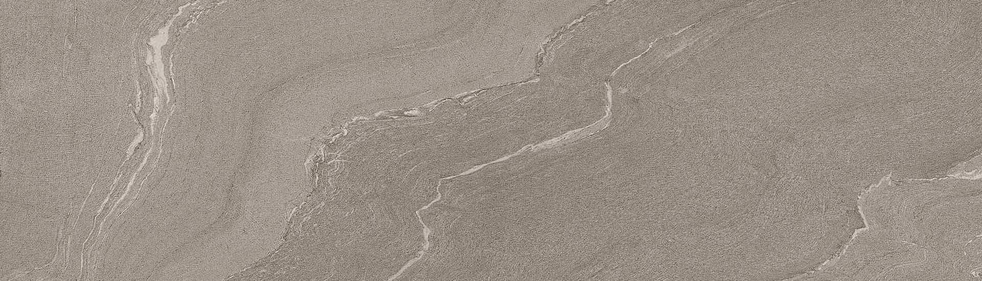 Керамогранит Ergon by Emil Group Stone Talk Martellata Taupe