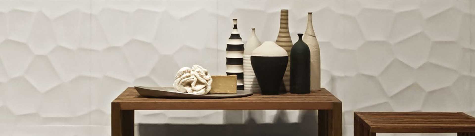 Керамогранит Gardenia Orchidea Concept Stone Bianco