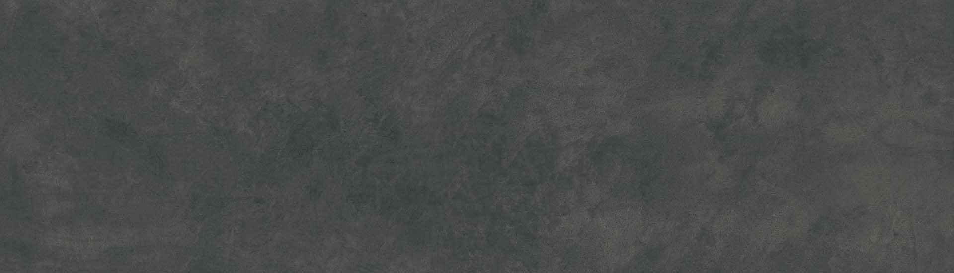 Керамогранит Florim Design Buildtech/2.0 Build Coal Ce