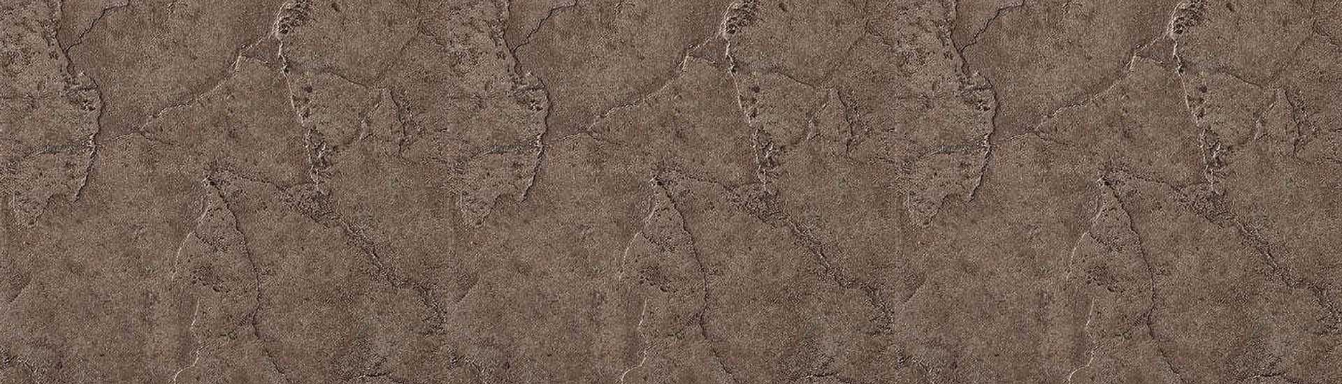 Керамогранит Casalgrande Padana Ardesia Ardesia Grigio