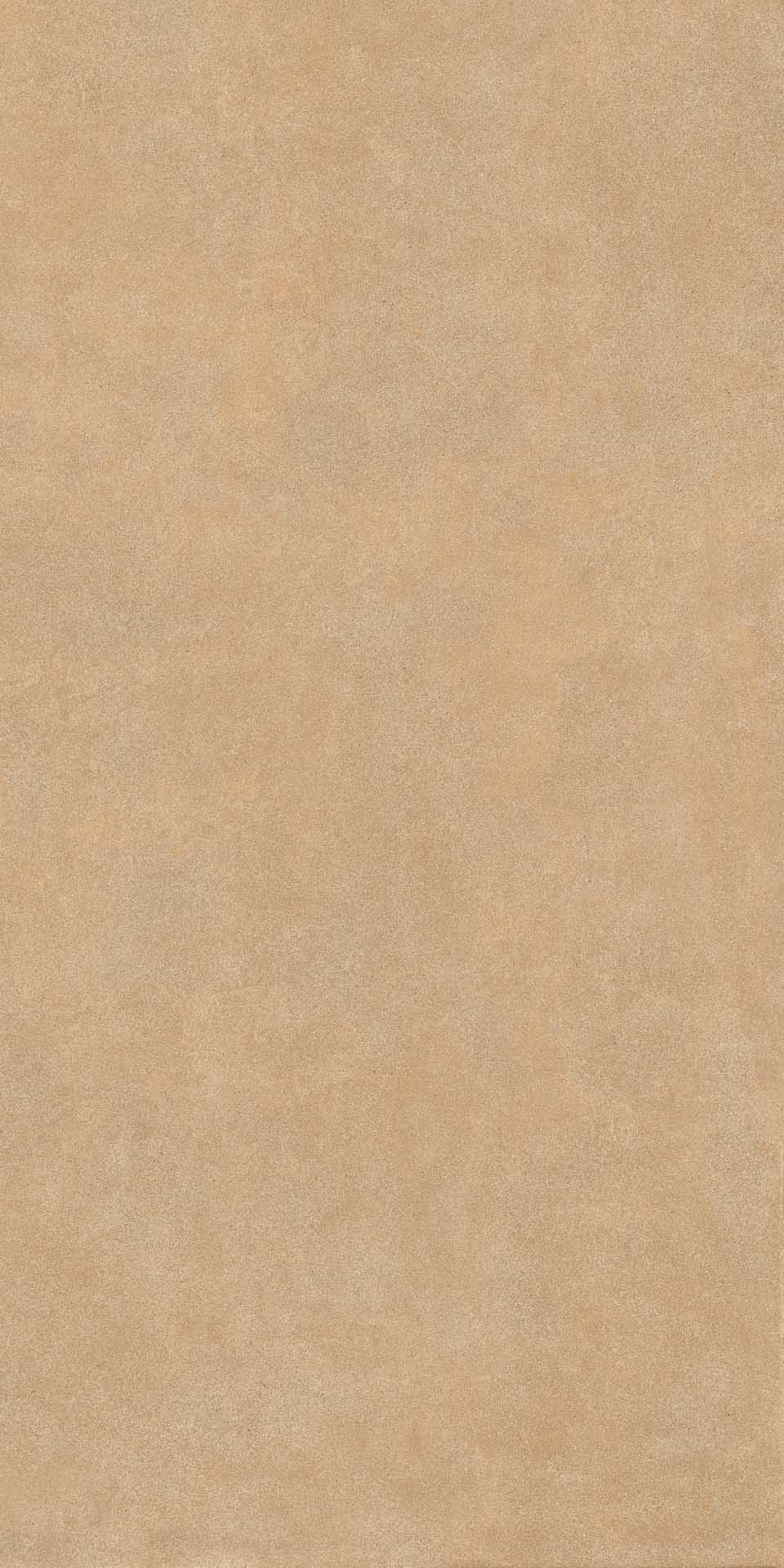Керамогранит Florim Design SensiTerre Rosato Grana