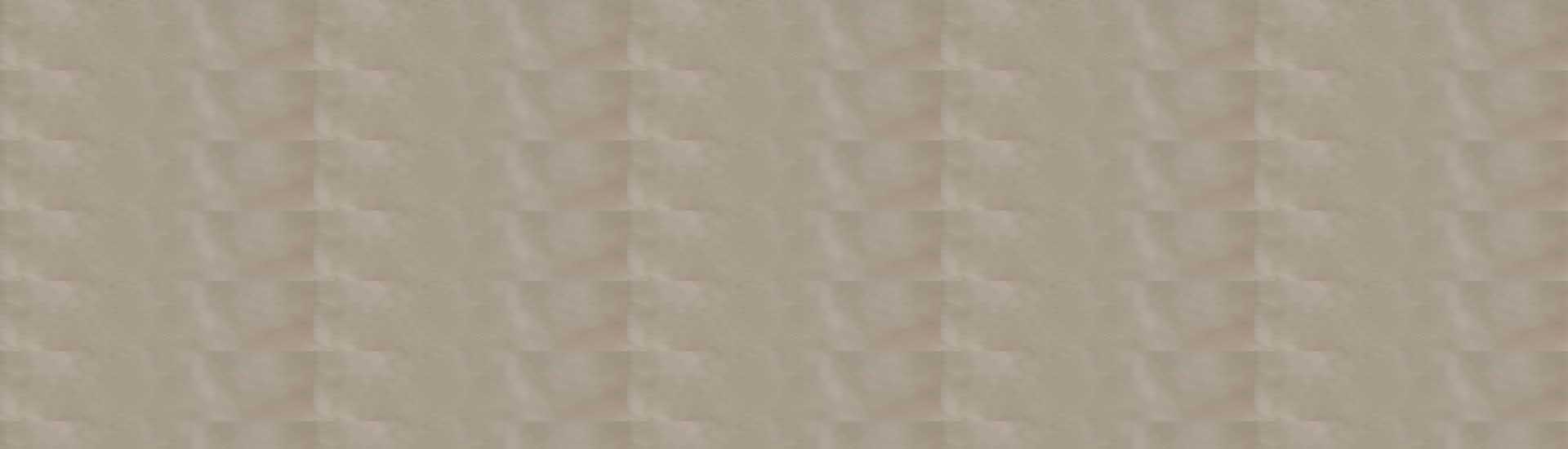 Керамогранит Tonalite Arrow Lino