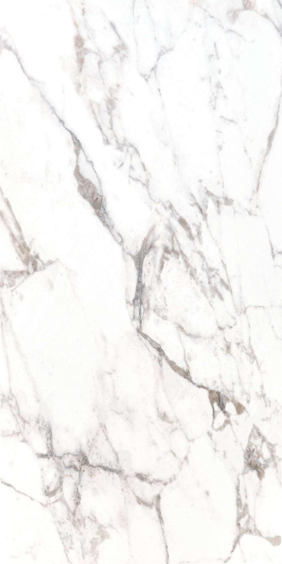 Casalgrande Padana - Marmoker - <b>CALACATTA EXTRA</b> (Казальгранде Падана - Мармокер - Калаката Экстра)