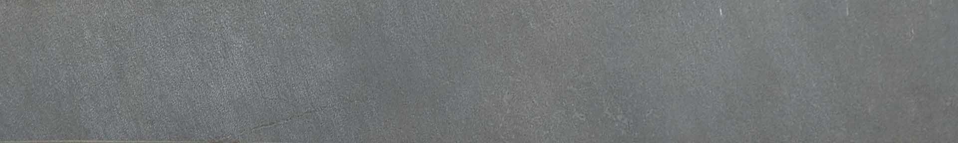 Керамогранит Casalgrande Padana Meteor Battiscopa METEOR GRIGIO