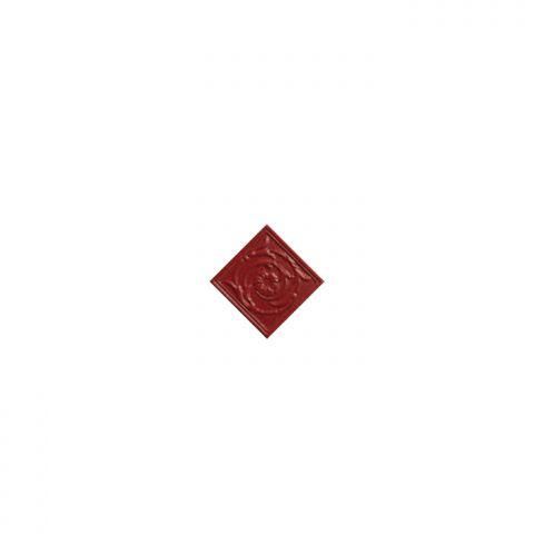 Керамогранит Petracers 800 Italiano (800 Итальяно) Tozzetto BORDEAUX
