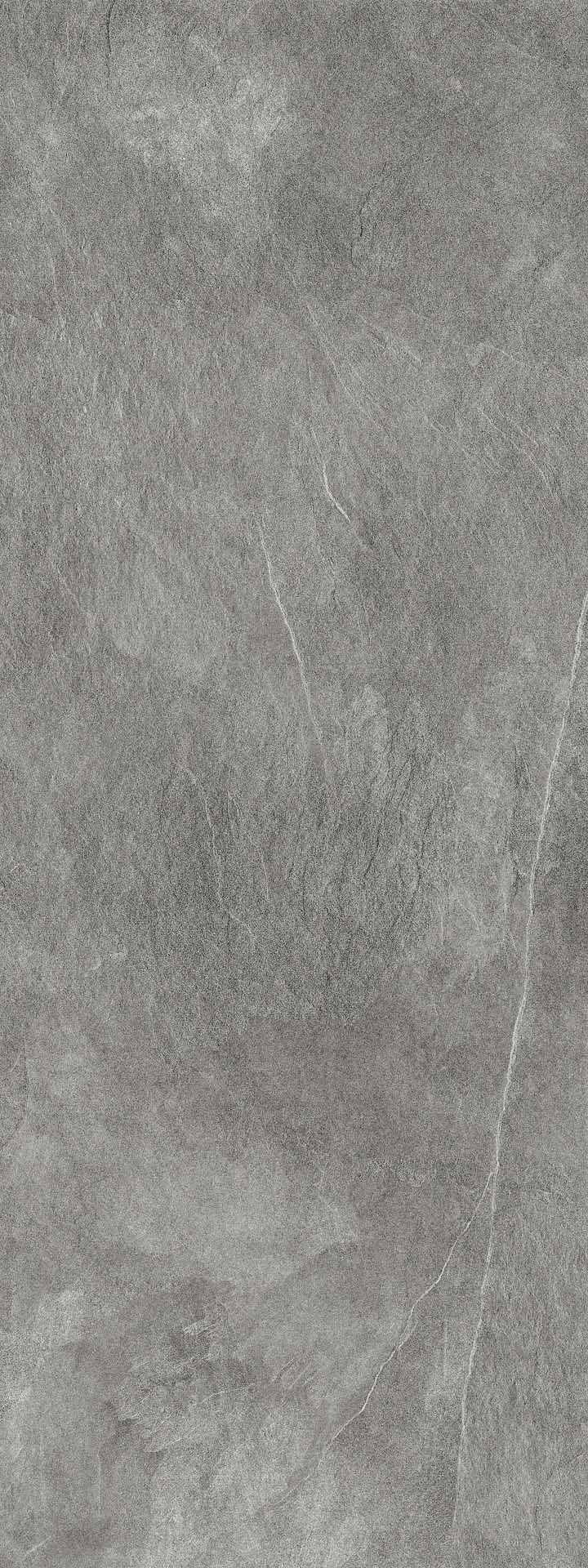 Керамогранит Surface Laboratory Stone Ardesia Grey