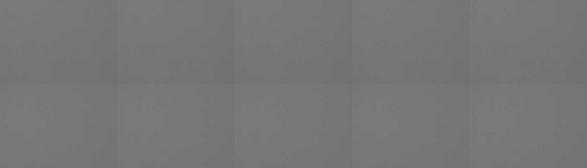 Керамогранит Casalgrande Padana Architecture Medium Grey