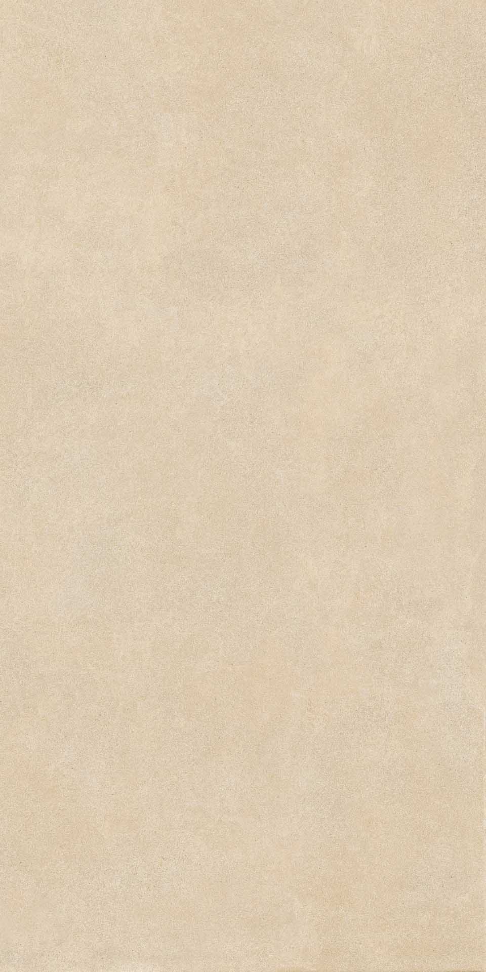 Керамогранит Florim Design SensiTerre Cottone Grana