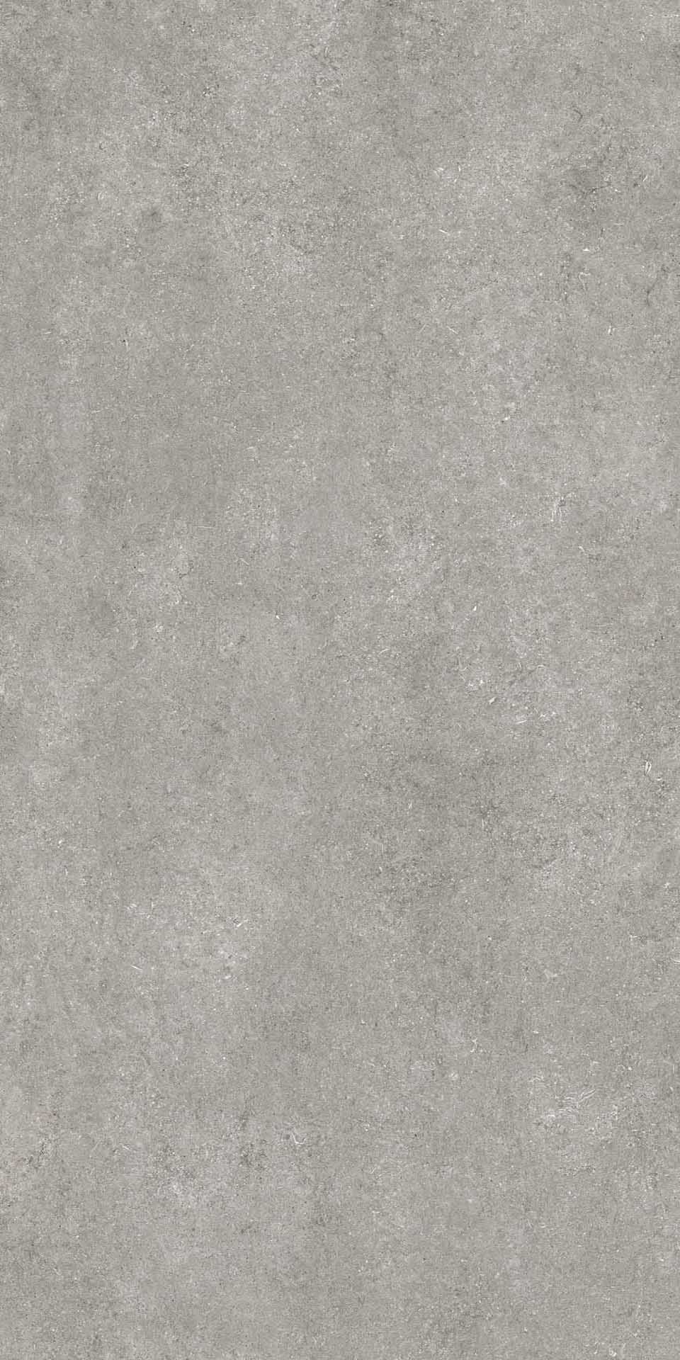 Керамогранит Florim Design Sensi Grey Fossil