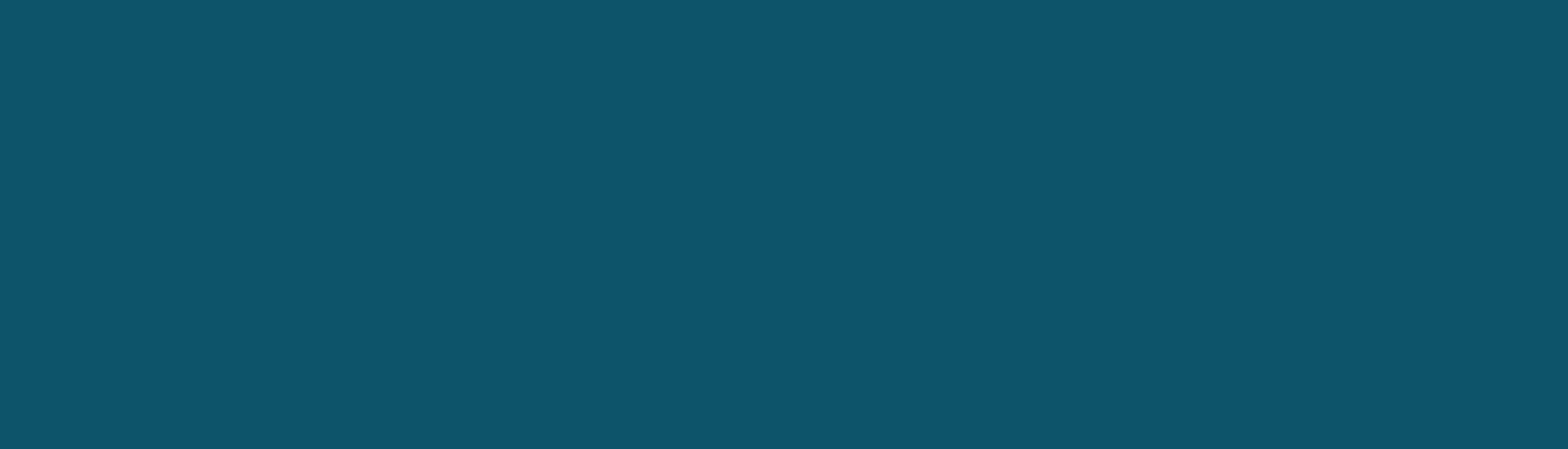 Керамогранит Sodai Colour Board Navy
