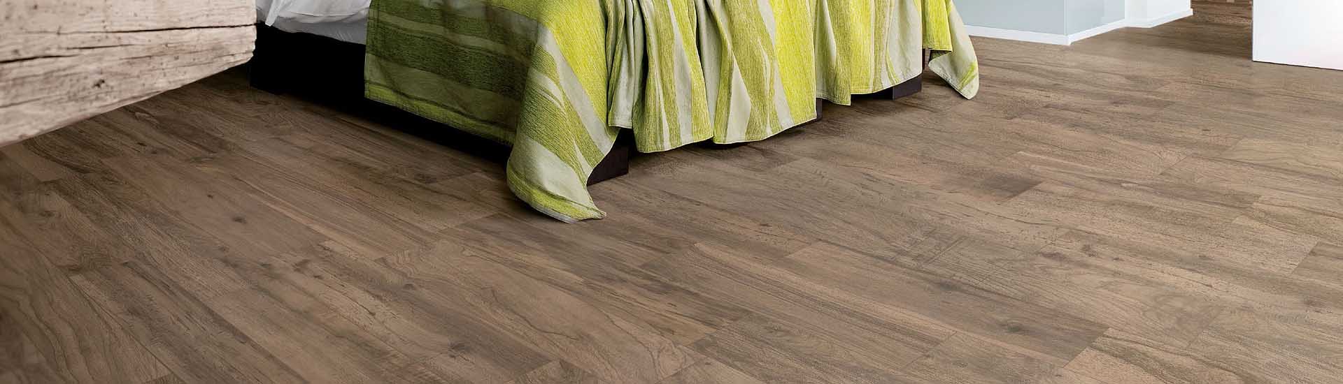 Керамогранит Ergon by Emil Group Wood Talk Brown Flax
