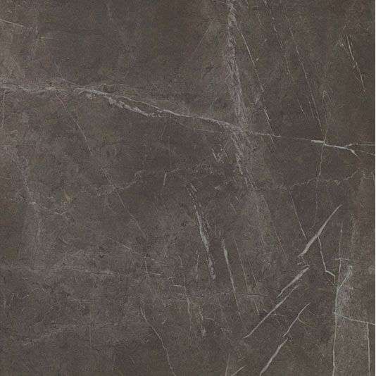 Керамогранит Atlas Concorde Marvel GREY STONE