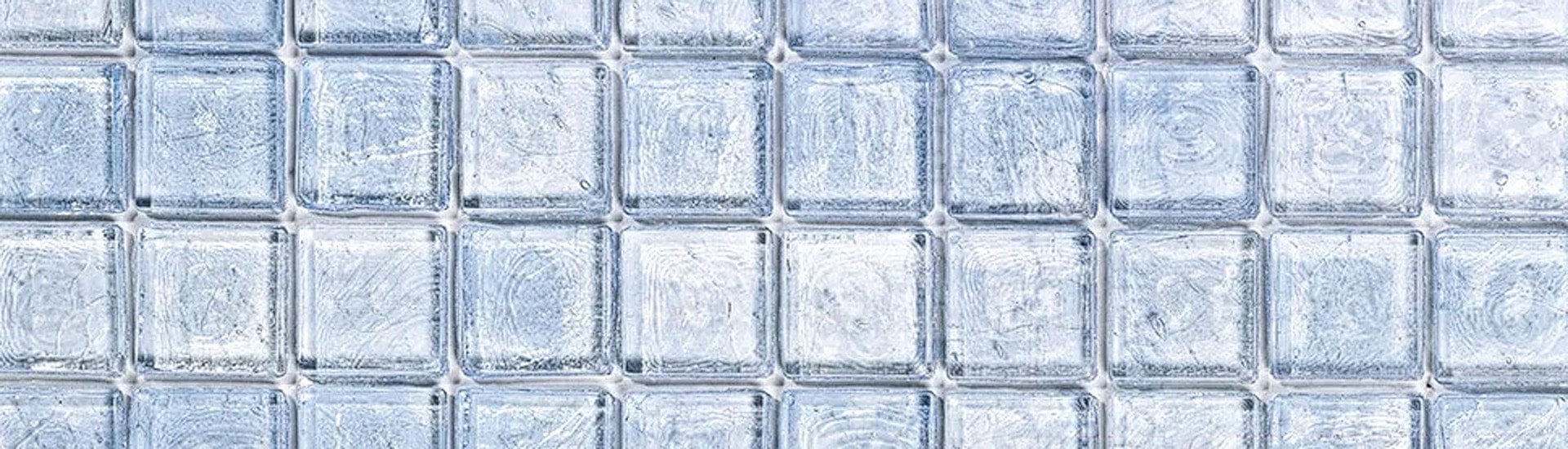 Мозаика Sicis Neoglass 745 Cubes