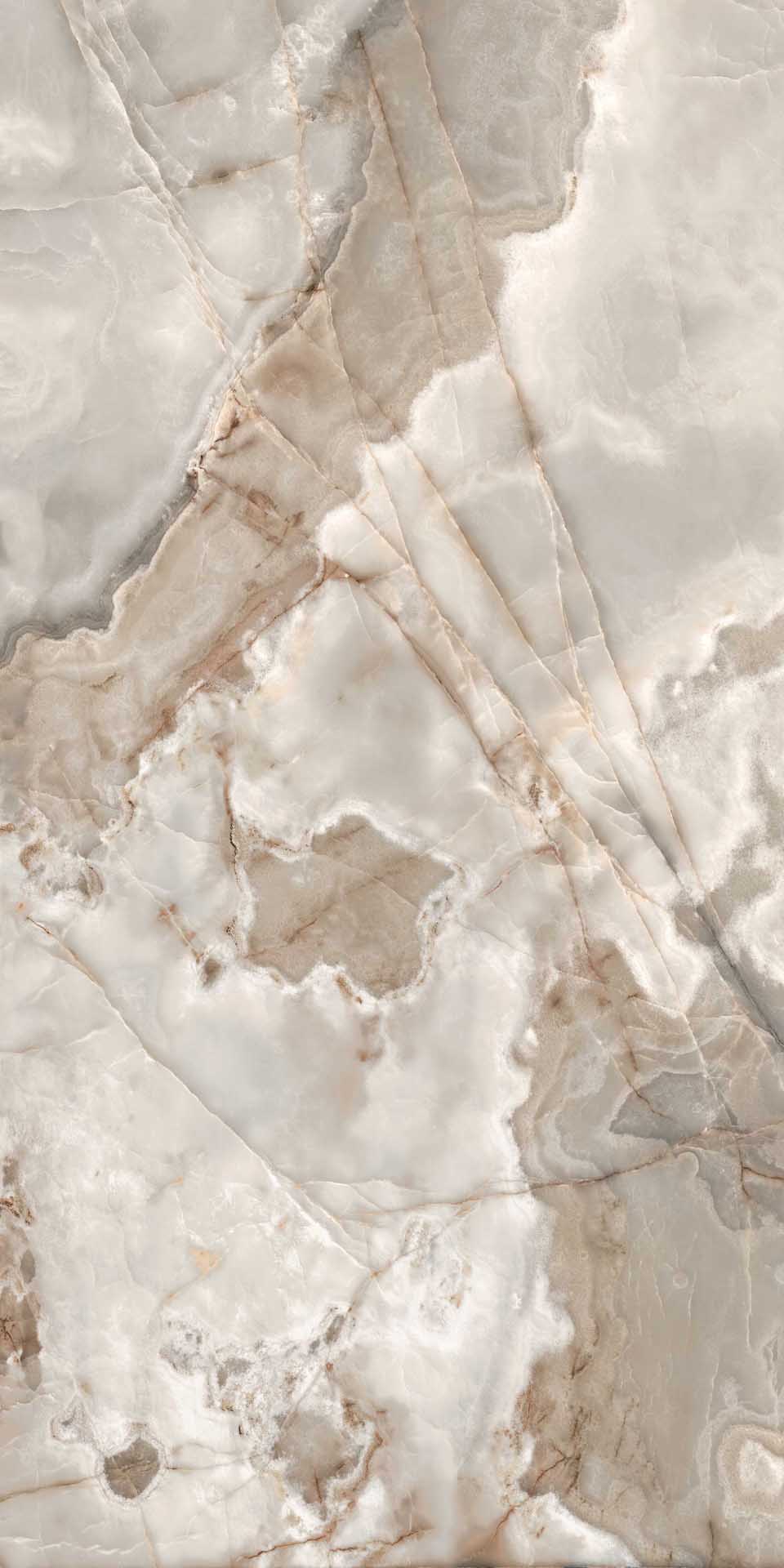 Керамогранит Florim Design Reves Reve Noisette