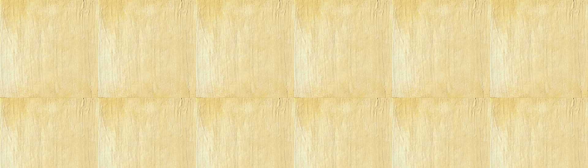 Керамогранит Savoia Cotto Mediterraneo Giallo