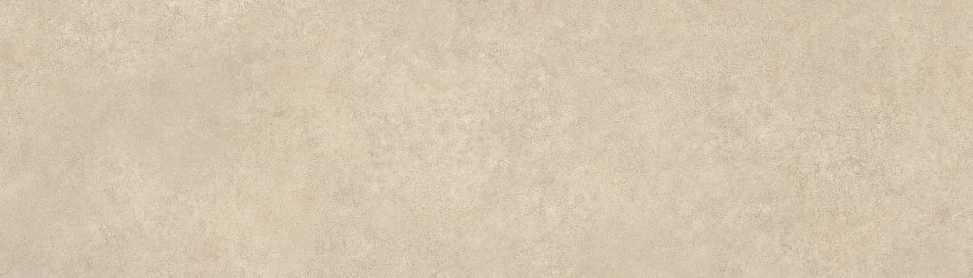 Керамогранит Laminam Rus In-Side Terra Di Matera