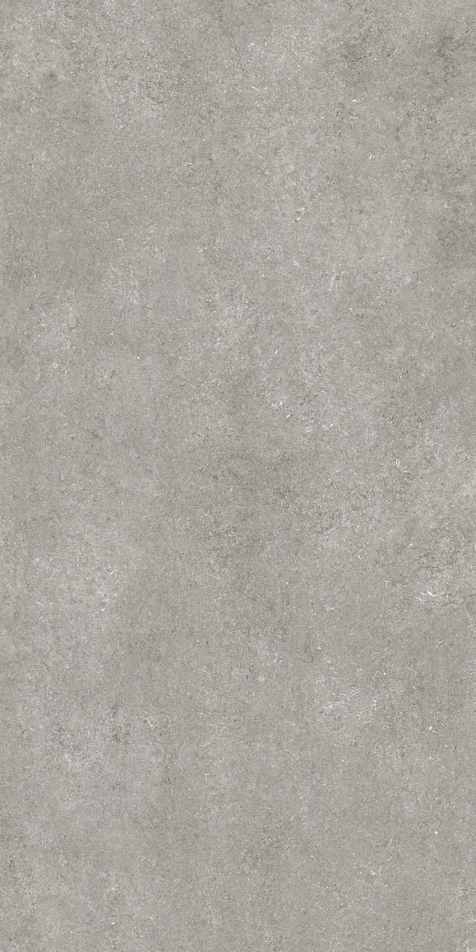 Керамогранит Florim Design Sensi Grey Fossil