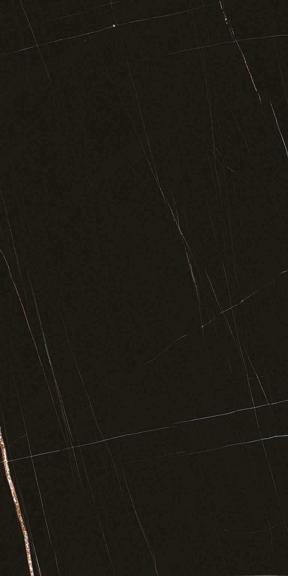 Керамогранит Florim Design Stones & More 2.0 Sahara Noir