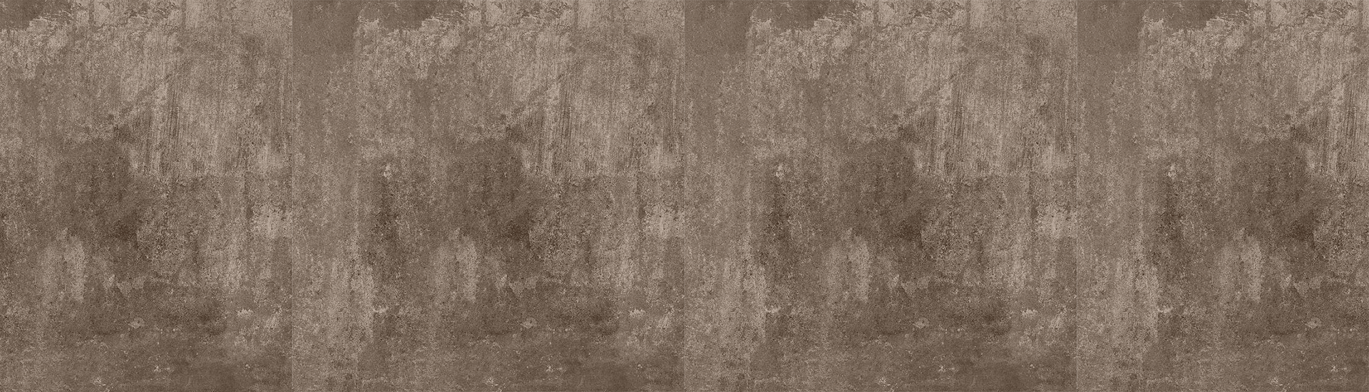 Керамогранит Piemme Ceramiche Castlestone Musk