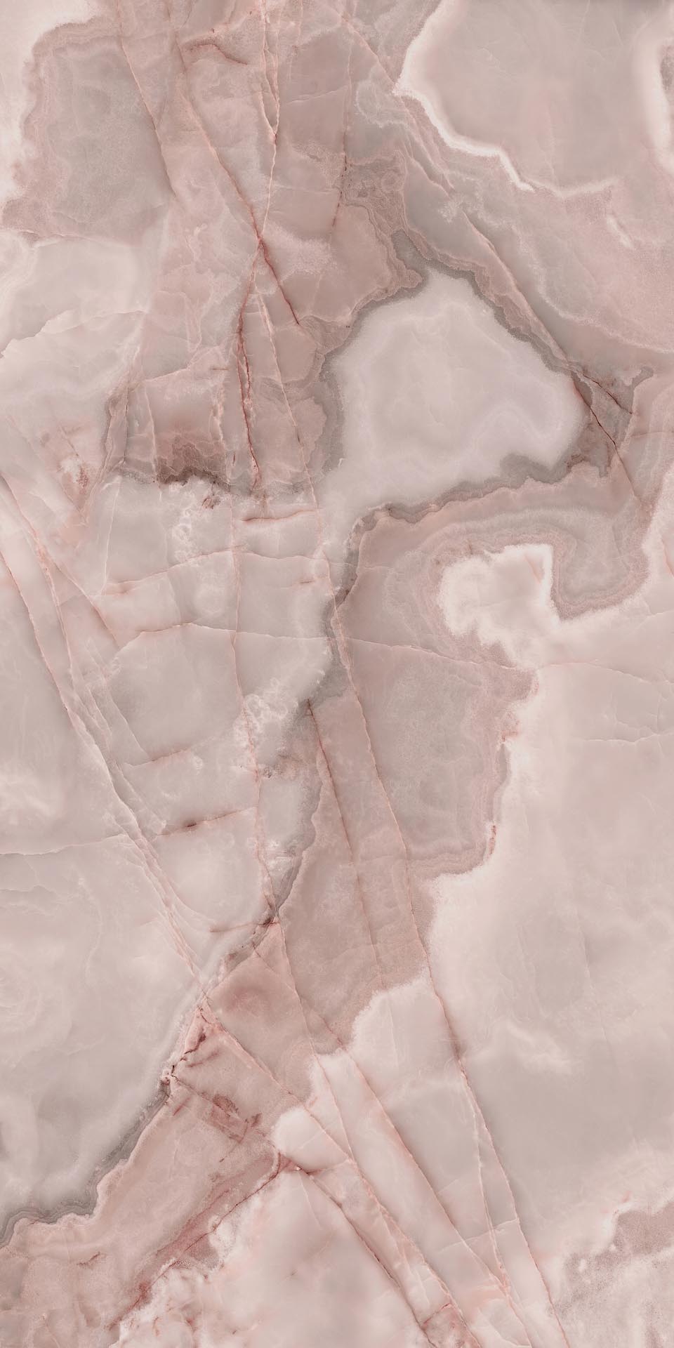 Керамогранит Florim Design Reves Reve Rose