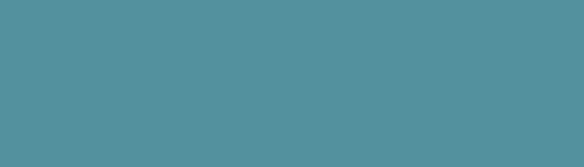 Керамогранит Florim Design Buildtech/2.0 Sky