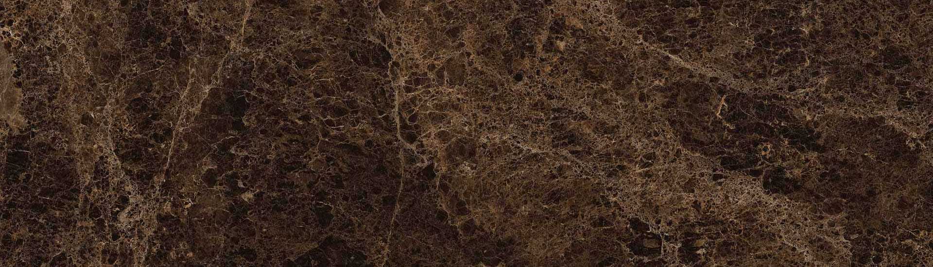 Керамогранит Laminam Rus I Naturali Marmi Emperador Extra