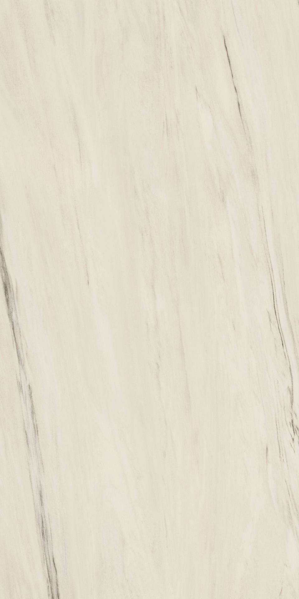 Керамогранит Atlas Concorde Marvel Dream BIANCO FANTASTICO