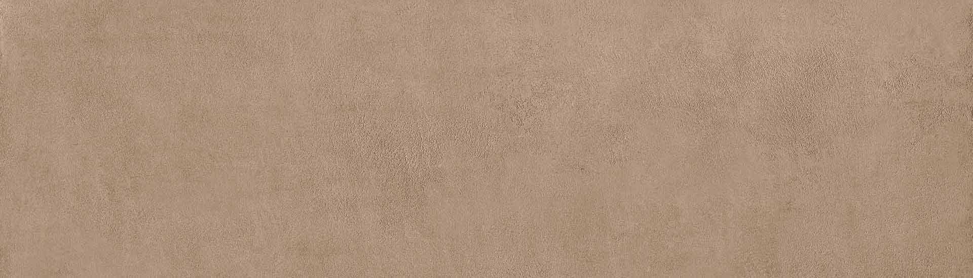 Керамогранит Iris FMG Balance Tan