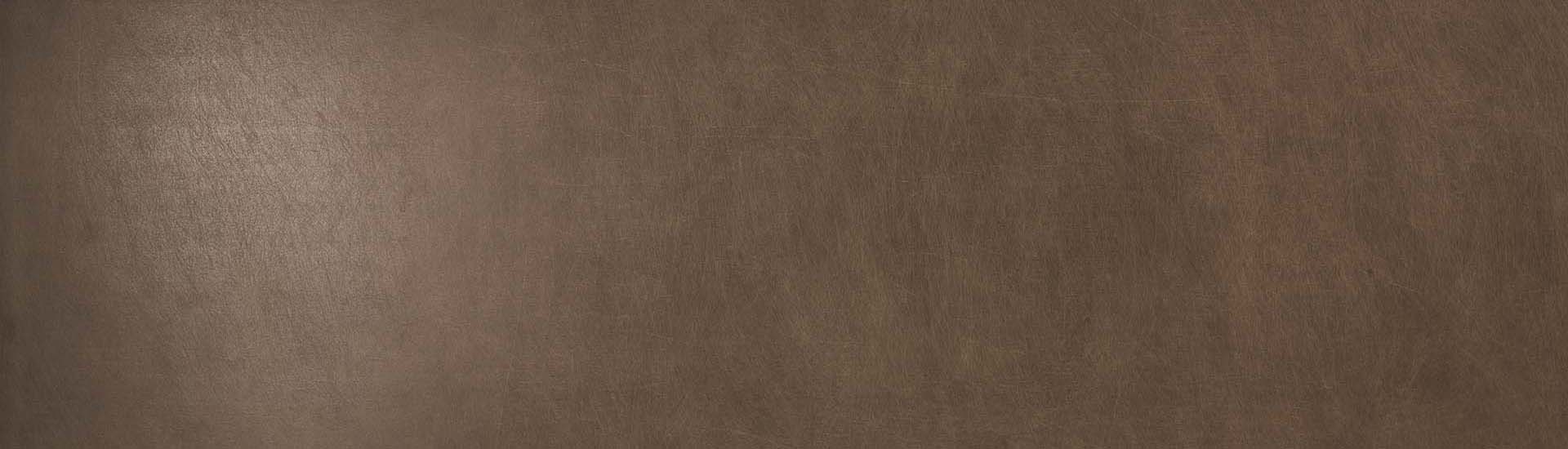 Керамогранит Laminam Rus Seta Glace