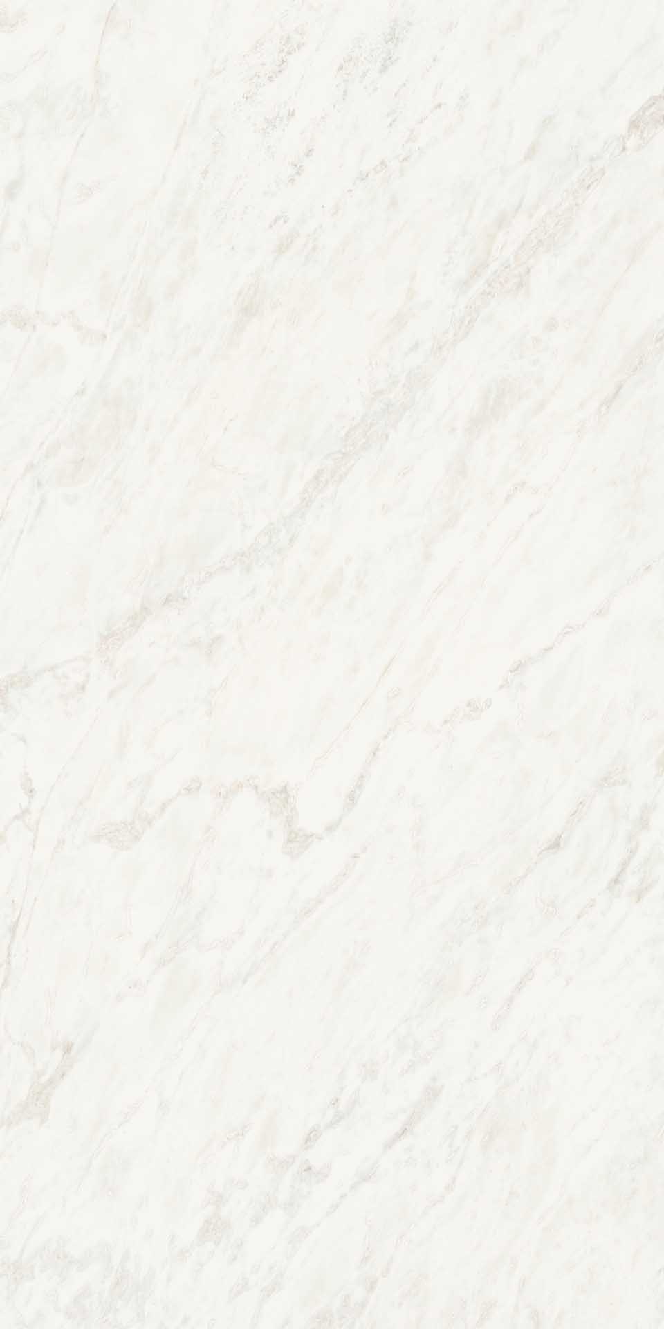 Керамогранит MaxFine by Iris FMG Marmi RHINO