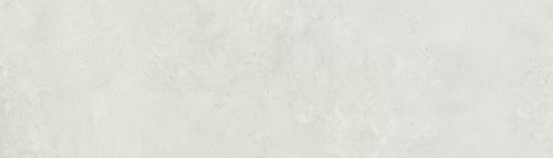 Керамогранит LaFaenza Couture Vis W
