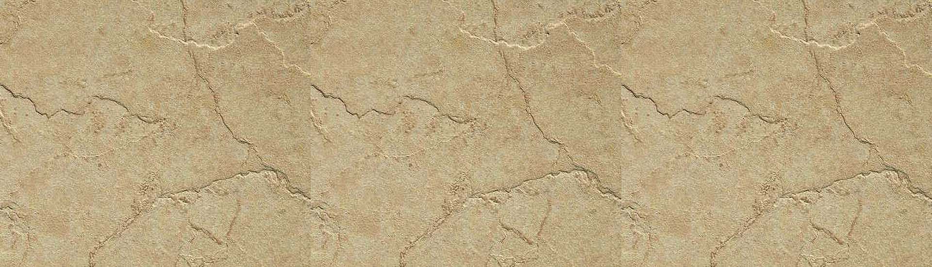 Керамогранит Casalgrande Padana Ardesia Ardesia Beige