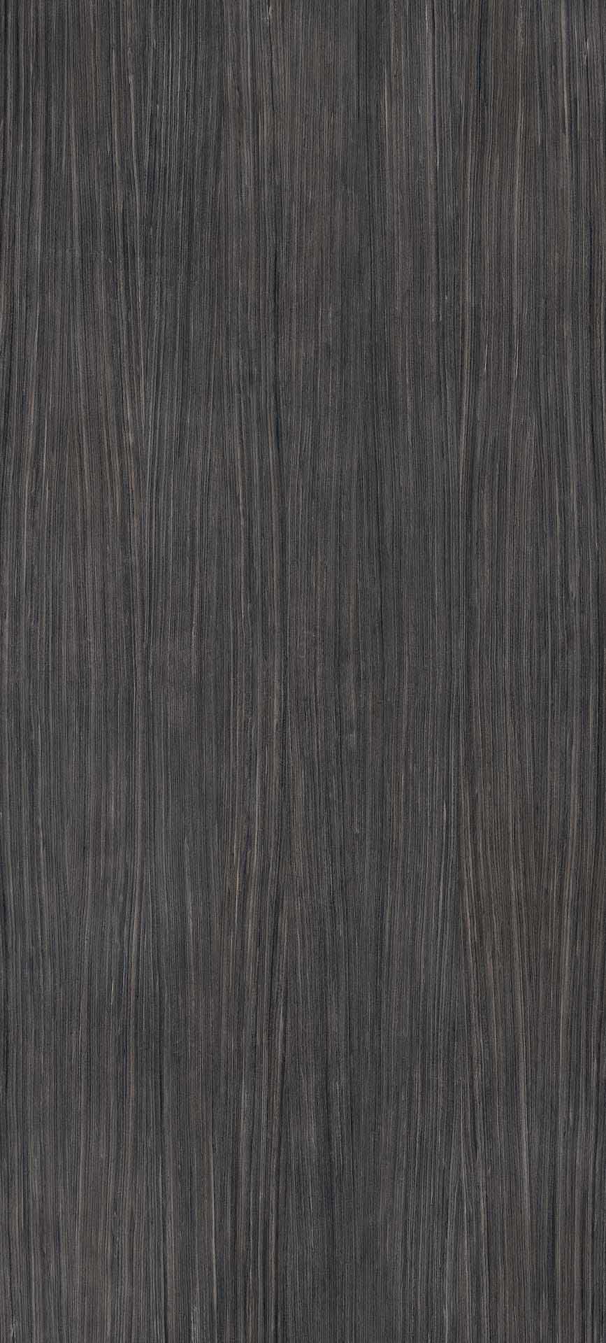 Керамогранит Florim Design Nature Mood Plank 06
