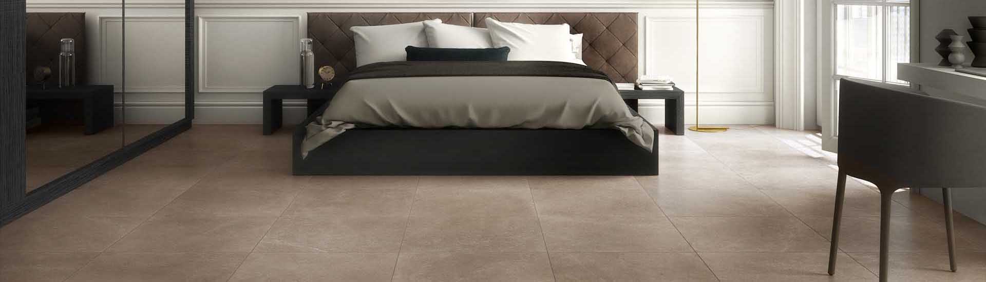 Керамогранит Panaria Prime Stone Greige Prime