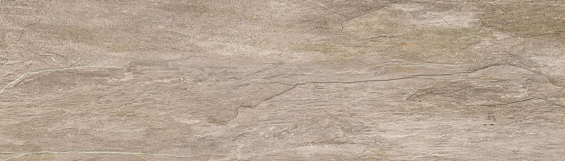 Керамогранит Florim Design Ardoise Ecru