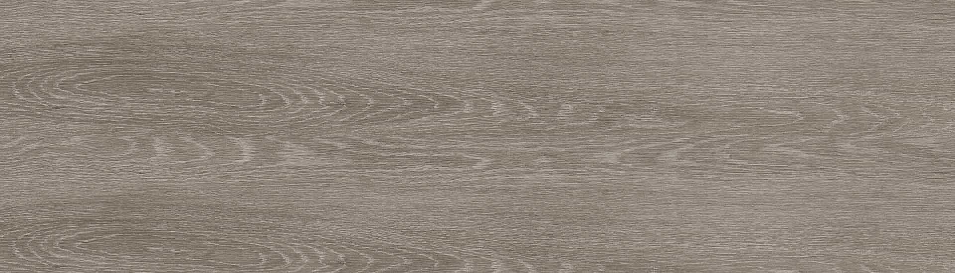 Керамогранит Ergon by Emil Group Tr3nd Toupe Wood