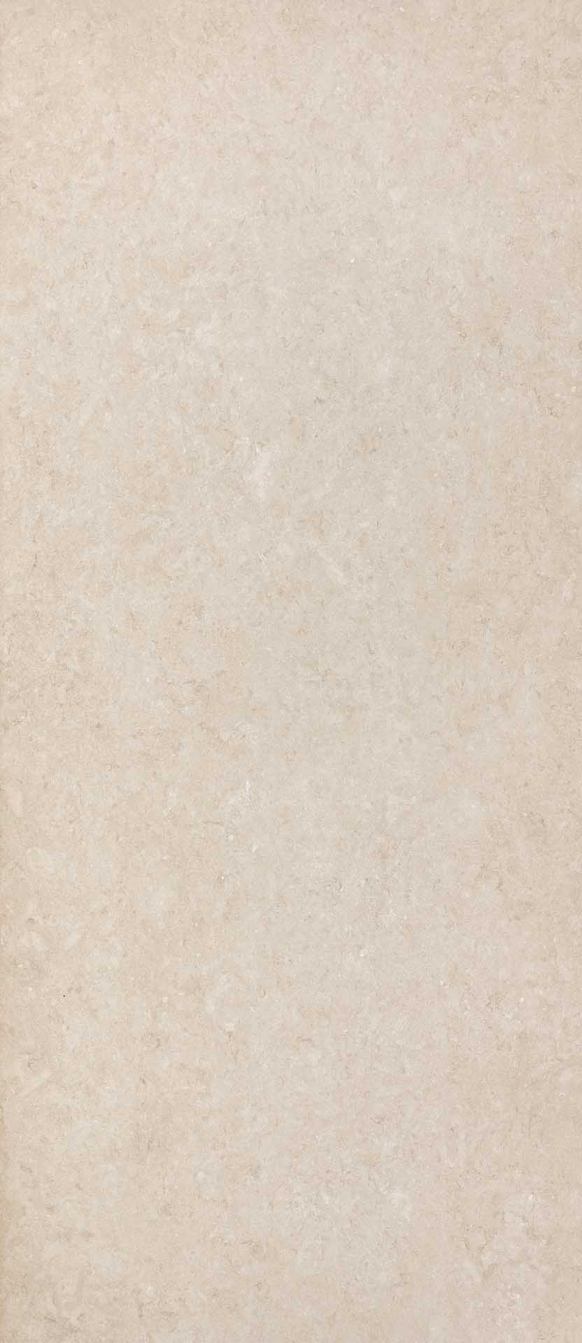 Керамогранит Florim Design Atmospheres Lumiere
