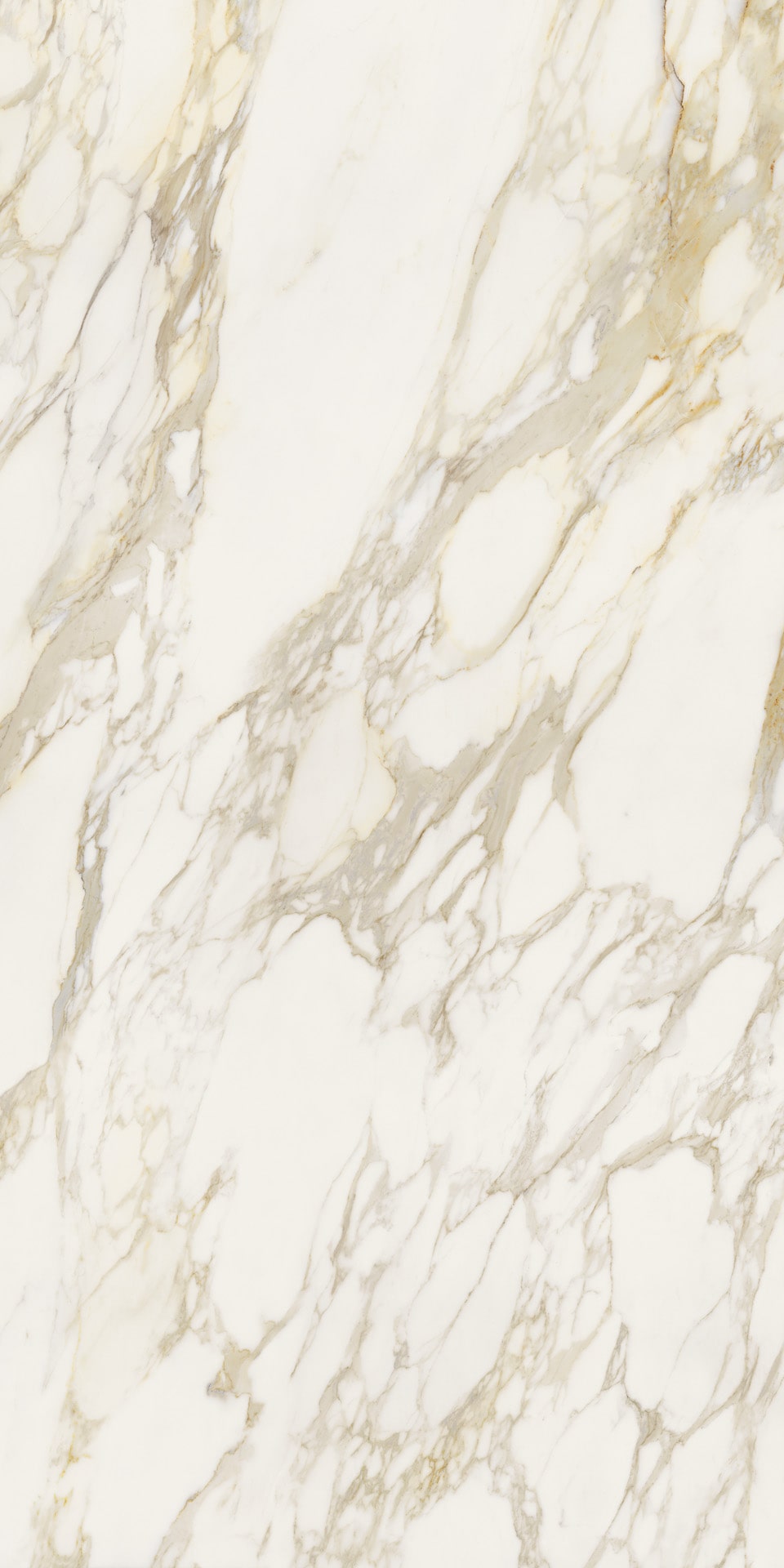 Керамогранит Florim Design Etoile Creme