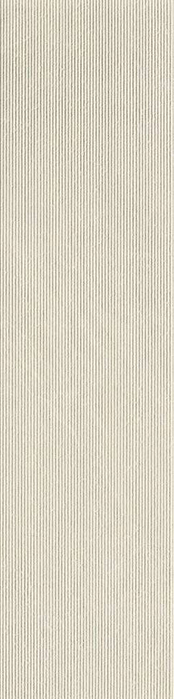 Керамогранит Piemme Ceramiche Geostone VELVET BEIGE