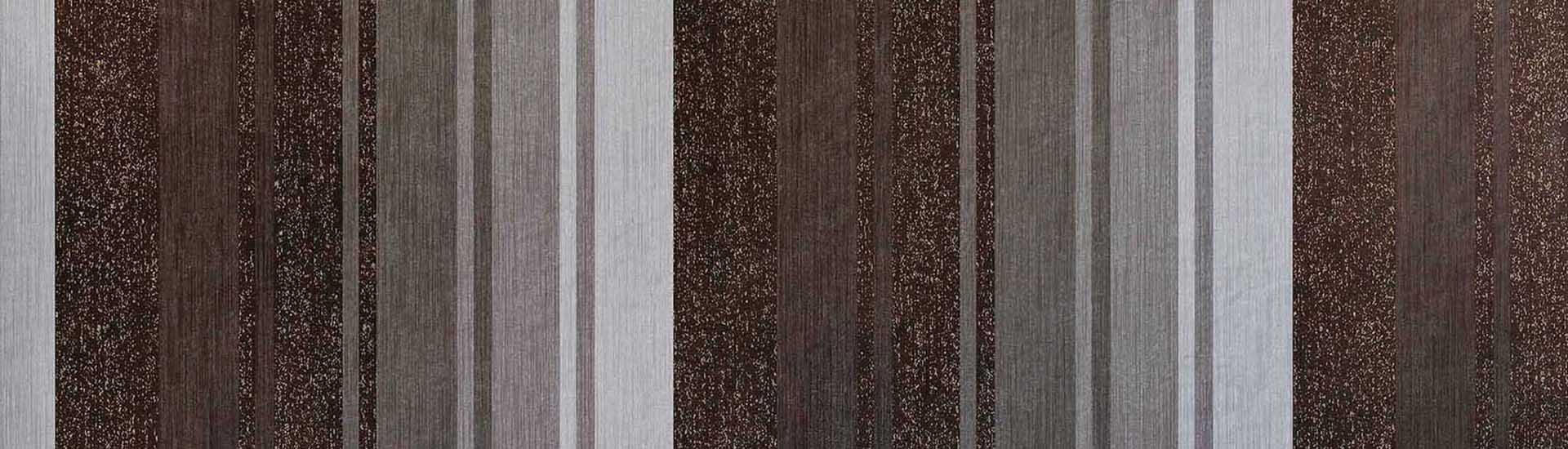 Керамогранит More Tile Gallery Contemporary Balance Platinum